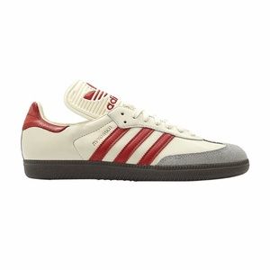 adidas samba og luzhniki